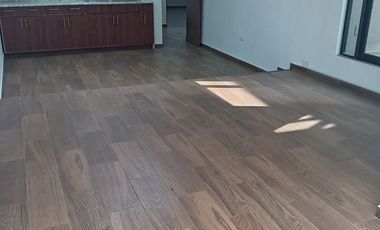 EDIFICO / VENTA /  RENTA / EL PARQUE / NAUCALPAN