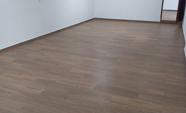 EDIFICO / VENTA /  RENTA / EL PARQUE / NAUCALPAN