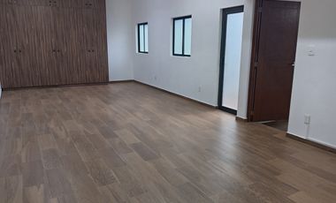 EDIFICO / VENTA /  RENTA / EL PARQUE / NAUCALPAN