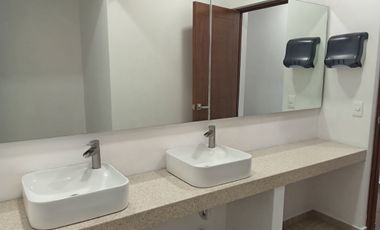 EDIFICO / VENTA /  RENTA / EL PARQUE / NAUCALPAN