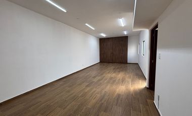 EDIFICO / VENTA /  RENTA / EL PARQUE / NAUCALPAN