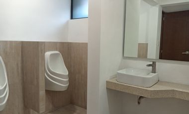 EDIFICO / VENTA /  RENTA / EL PARQUE / NAUCALPAN