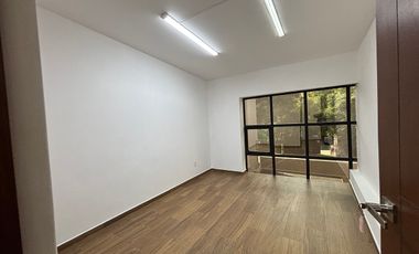 EDIFICO / VENTA /  RENTA / EL PARQUE / NAUCALPAN