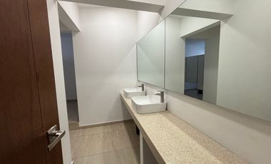 EDIFICO / VENTA /  RENTA / EL PARQUE / NAUCALPAN