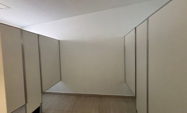 EDIFICO / VENTA /  RENTA / EL PARQUE / NAUCALPAN