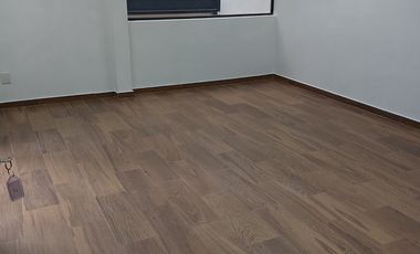 EDIFICO / VENTA /  RENTA / EL PARQUE / NAUCALPAN