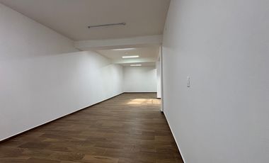 EDIFICO / VENTA /  RENTA / EL PARQUE / NAUCALPAN