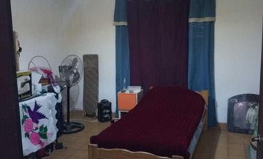 Casa en venta - 3 Dormitorios 1 Baño 2 Cocheras - 360Mts2 - Luis Guillón, Esteban Echeverría