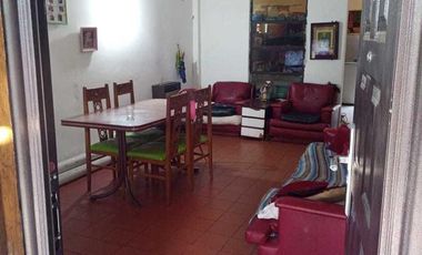 Casa en venta - 3 Dormitorios 1 Baño 2 Cocheras - 360Mts2 - Luis Guillón, Esteban Echeverría