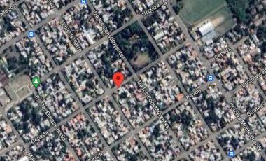 Casa en venta - 3 Dormitorios 1 Baño 2 Cocheras - 360Mts2 - Luis Guillón, Esteban Echeverría