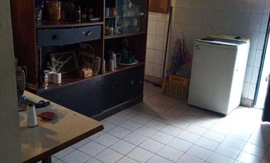 Casa en venta - 3 Dormitorios 1 Baño 2 Cocheras - 360Mts2 - Luis Guillón, Esteban Echeverría