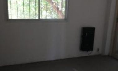 Dúplex en venta - 2 Dormitorios 1 Baño - Cochera - 102Mts2 - Tolosa