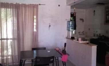 Dúplex en venta - 2 Dormitorios 1 Baño - Cochera - 102Mts2 - Tolosa