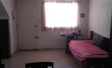 Dúplex en venta - 2 Dormitorios 1 Baño - Cochera - 102Mts2 - Tolosa