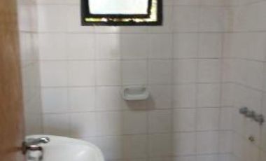 Dúplex en venta - 2 Dormitorios 1 Baño - Cochera - 102Mts2 - Tolosa