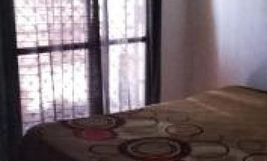 Dúplex en venta - 2 Dormitorios 1 Baño - Cochera - 102Mts2 - Tolosa