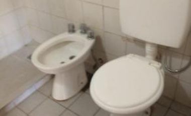 Dúplex en venta - 2 Dormitorios 1 Baño - Cochera - 102Mts2 - Tolosa