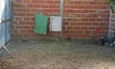 Dúplex en venta - 2 Dormitorios 1 Baño - Cochera - 102Mts2 - Tolosa