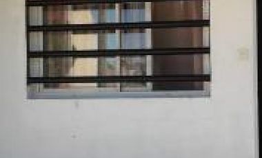 Dúplex en venta - 2 Dormitorios 1 Baño - Cochera - 102Mts2 - Tolosa