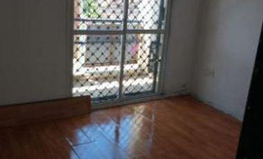 Dúplex en venta - 2 Dormitorios 1 Baño - Cochera - 102Mts2 - Tolosa