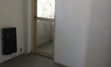 Dúplex en venta - 2 Dormitorios 1 Baño - Cochera - 102Mts2 - Tolosa