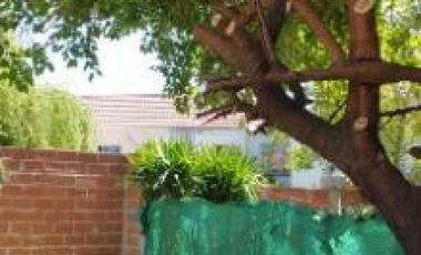 Dúplex en venta - 2 Dormitorios 1 Baño - Cochera - 102Mts2 - Tolosa