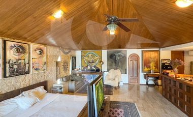 Casa en Venta, Colinas de San Javier , Residencial San Javier, Zapopan, Jalisco