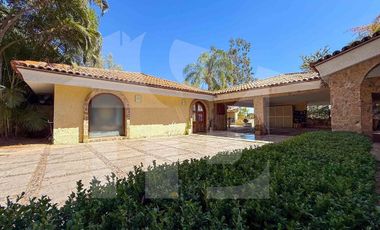 Casa en Venta, Colinas de San Javier , Residencial San Javier, Zapopan, Jalisco