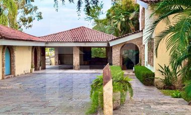 Casa en Venta, Colinas de San Javier , Residencial San Javier, Zapopan, Jalisco