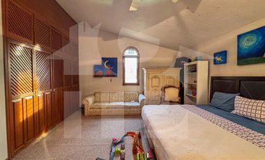 Casa en Venta, Colinas de San Javier , Residencial San Javier, Zapopan, Jalisco