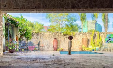 Casa en Venta, Colinas de San Javier , Residencial San Javier, Zapopan, Jalisco