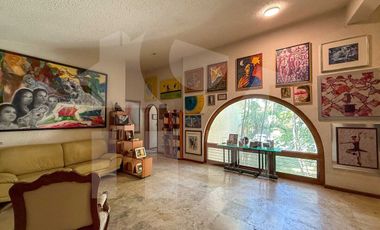 Casa en Venta, Colinas de San Javier , Residencial San Javier, Zapopan, Jalisco