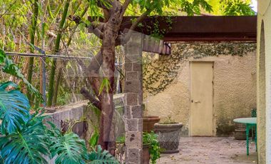 Casa en Venta, Colinas de San Javier , Residencial San Javier, Zapopan, Jalisco