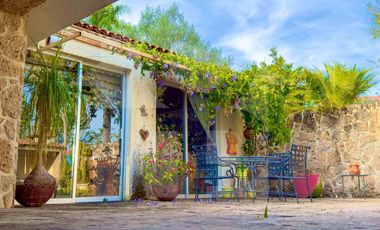 Casa en Venta, Colinas de San Javier , Residencial San Javier, Zapopan, Jalisco