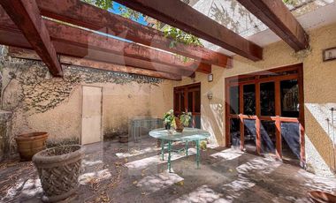 Casa en Venta, Colinas de San Javier , Residencial San Javier, Zapopan, Jalisco