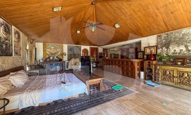 Casa en Venta, Colinas de San Javier , Residencial San Javier, Zapopan, Jalisco