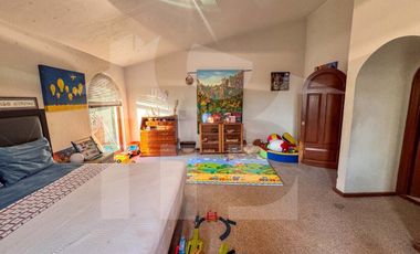 Casa en Venta, Colinas de San Javier , Residencial San Javier, Zapopan, Jalisco