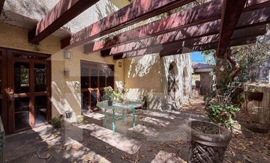 Casa en Venta, Colinas de San Javier , Residencial San Javier, Zapopan, Jalisco
