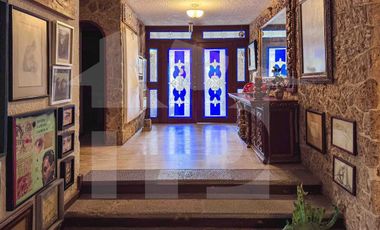 Casa en Venta, Colinas de San Javier , Residencial San Javier, Zapopan, Jalisco