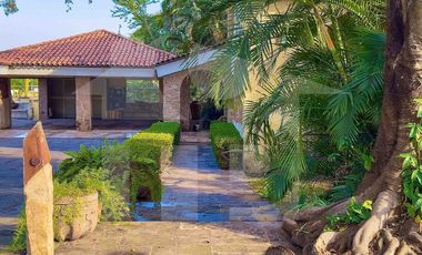 Casa en Venta, Colinas de San Javier , Residencial San Javier, Zapopan, Jalisco