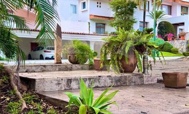 Casa en Venta, Colinas de San Javier , Residencial San Javier, Zapopan, Jalisco
