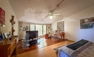 Casa en Venta, Colinas de San Javier , Residencial San Javier, Zapopan, Jalisco