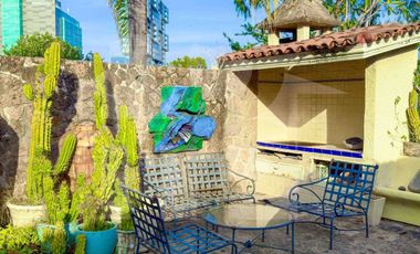 Casa en Venta, Colinas de San Javier , Residencial San Javier, Zapopan, Jalisco