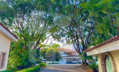 Casa en Venta, Colinas de San Javier , Residencial San Javier, Zapopan, Jalisco