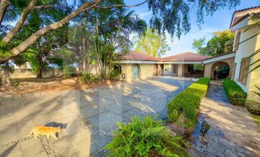 Casa en Venta, Colinas de San Javier , Residencial San Javier, Zapopan, Jalisco