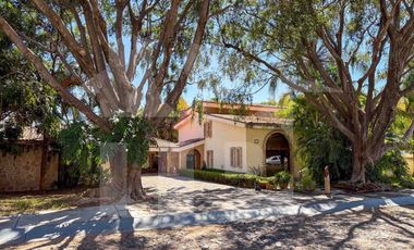 Casa en Venta, Colinas de San Javier , Residencial San Javier, Zapopan, Jalisco