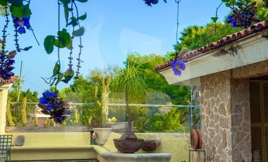 Casa en Venta, Colinas de San Javier , Residencial San Javier, Zapopan, Jalisco