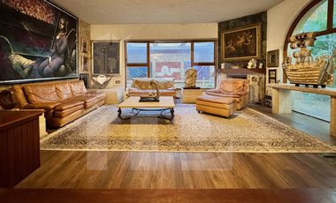 Casa en Venta, Colinas de San Javier , Residencial San Javier, Zapopan, Jalisco