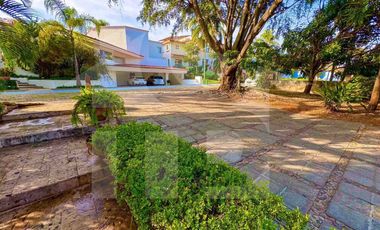 Casa en Venta, Colinas de San Javier , Residencial San Javier, Zapopan, Jalisco