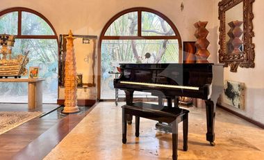 Casa en Venta, Colinas de San Javier , Residencial San Javier, Zapopan, Jalisco
